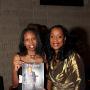 Petrina Johnson Photo 11