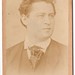 Albert Csaszar Photo 8
