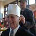Richard Haviland Photo 30