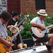 Alan Helmick Photo 12