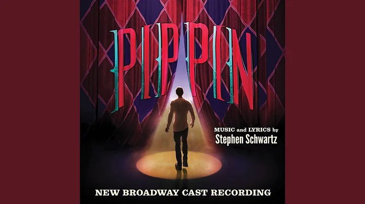 Joseph Pippin Photo 24