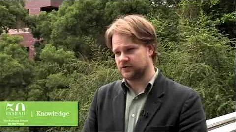 Joshua Benton Photo 31
