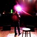 John Mcclellan Photo 46