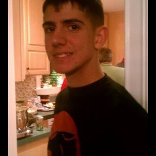 James Linville Photo 16