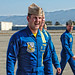 Paul Weisser Photo 16