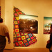 Noah Erickson Photo 37