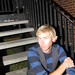 Joseph Raj Photo 43