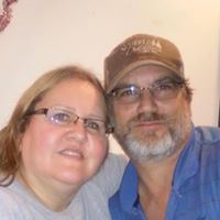 Timothy Pappas Photo 5