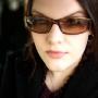 Christina Coleman Photo 26