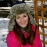 Claudia Miller Photo 16