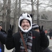 Shawn Lee Photo 14