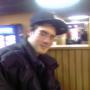 Kyle Collins Photo 29