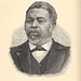 Robert Small Photo 47