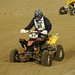 David Ruiz Photo 48