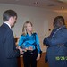 Carlton Reeves Photo 18