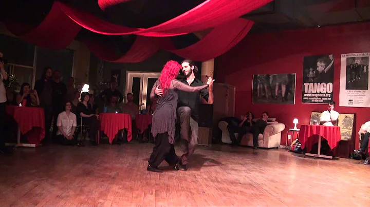 Nancy Lavoie Photo 32