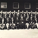Robert Whicker Photo 25