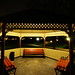 Sharon Green Photo 42