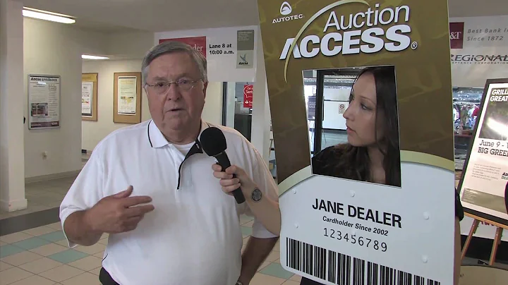 Tony Wilkerson Photo 28
