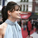 Michelle Monaghan Photo 40