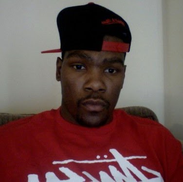 Kevin Lassiter Photo 14