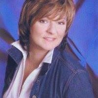 Christine Vanek Photo 1
