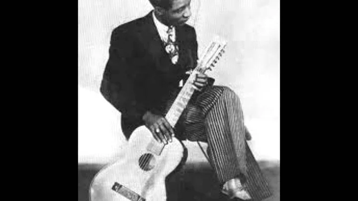 Lonnie Lang Photo 19