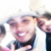 Edgardo Aguilar Photo 1
