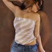 Sarah Mendoza Photo 40