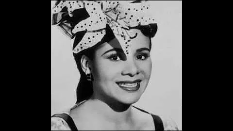 Mary Dunham Photo 28