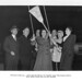 Dorothy Bechtel Photo 17