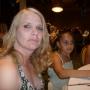 Denise Mullen Photo 22