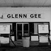 Wendell Gee Photo 18