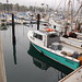 Barbara Bays Photo 29