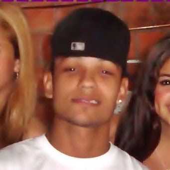 Douglas Luna Photo 15