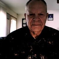 Melvin Miller Photo 4