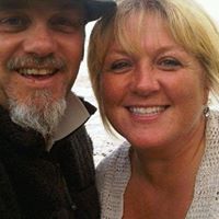 Caroline Mead Photo 4