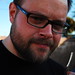 Aric Johnson Photo 38