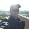 Ramon Carlos Photo 9