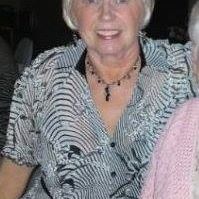 Norma Pratt Photo 6
