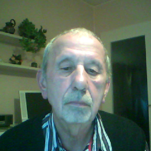 Paul Schaaf Photo 10