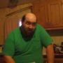 David Gephart Photo 11