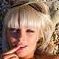 Johana Smith Photo 7