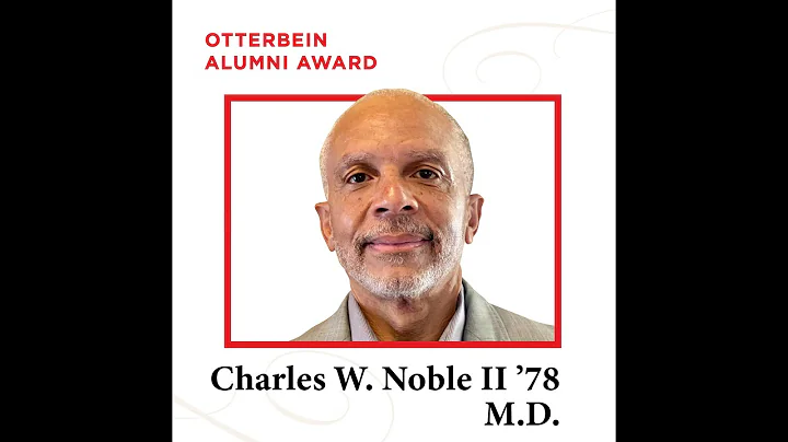 Charles Noble Photo 36