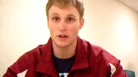 Blake Baird Photo 17