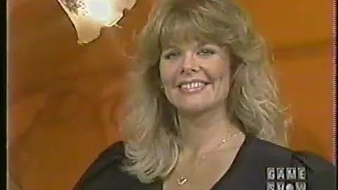 Janice Price Photo 34