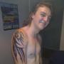 Josh Pedersen Photo 25
