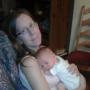 Amanda Mills Photo 29