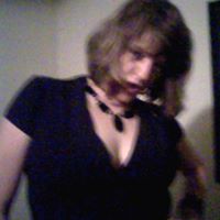 Amy Sage Photo 1
