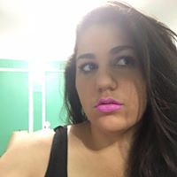Ruth Santana Photo 4